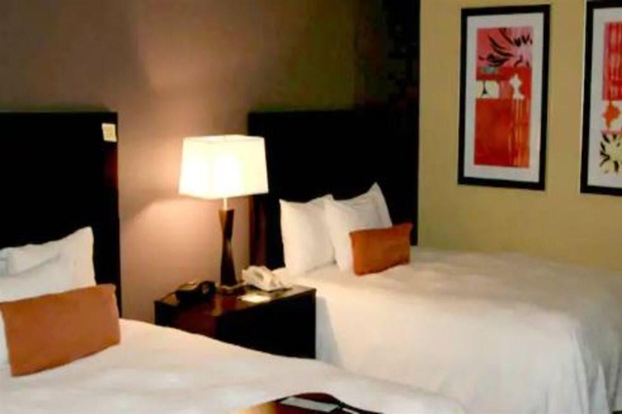 Comfort Inn - Killeen Near Fort Cavazos Bagian luar foto