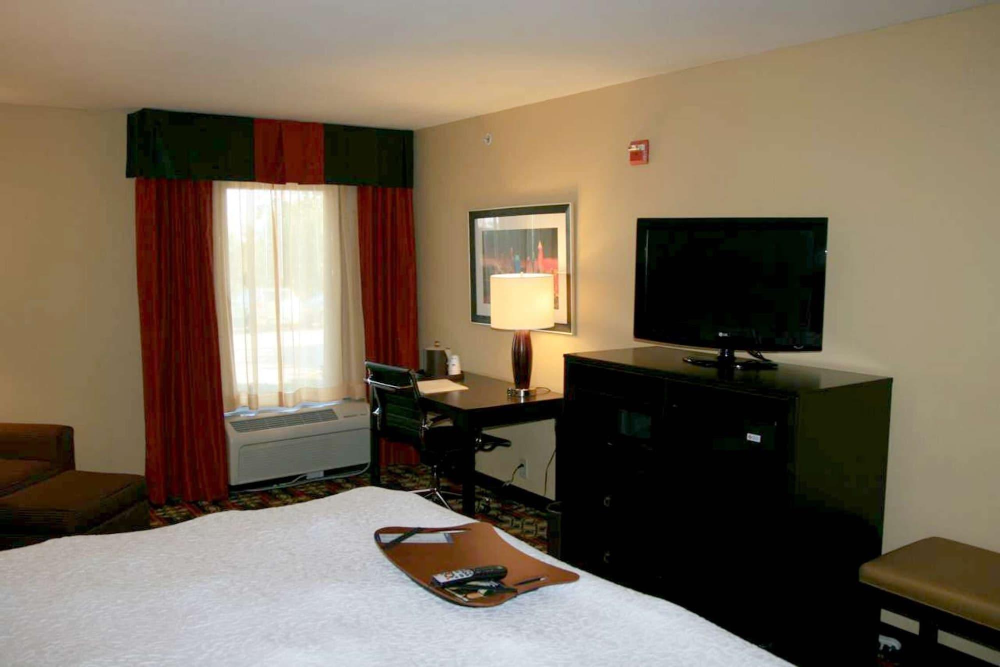 Comfort Inn - Killeen Near Fort Cavazos Bagian luar foto