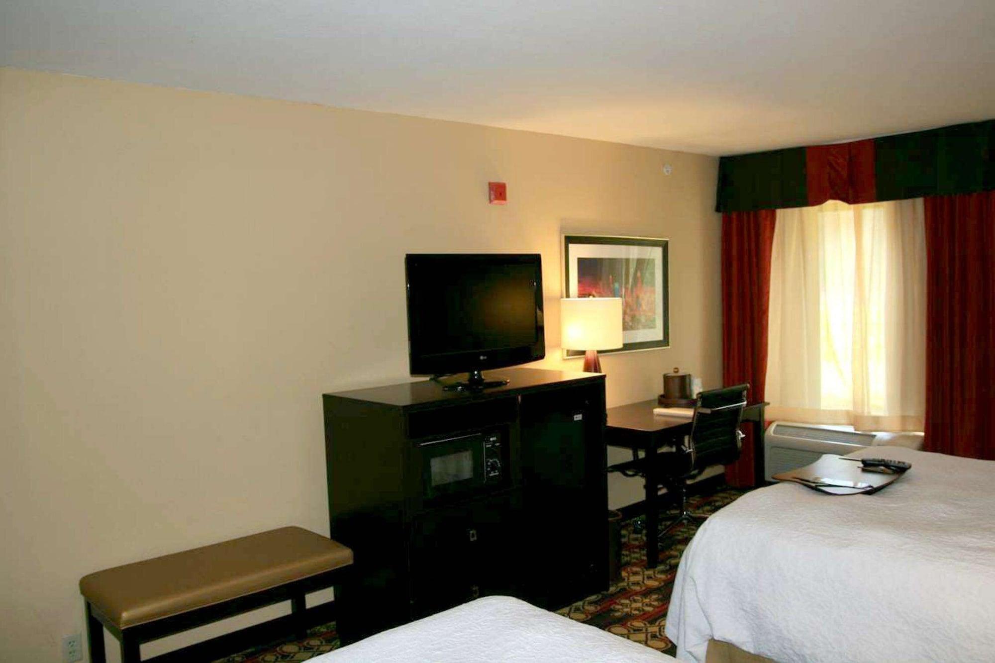 Comfort Inn - Killeen Near Fort Cavazos Bagian luar foto