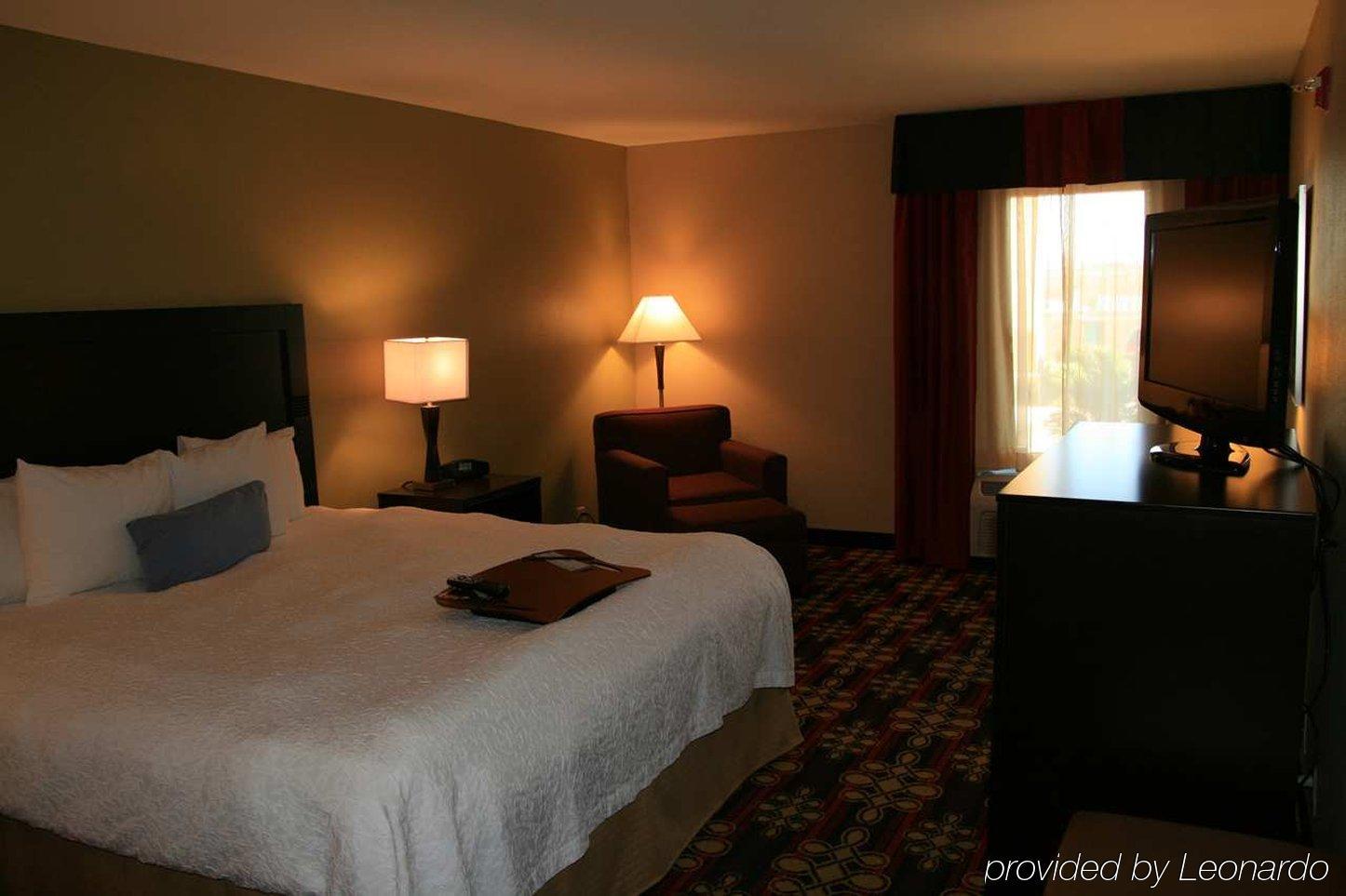 Comfort Inn - Killeen Near Fort Cavazos Bagian luar foto