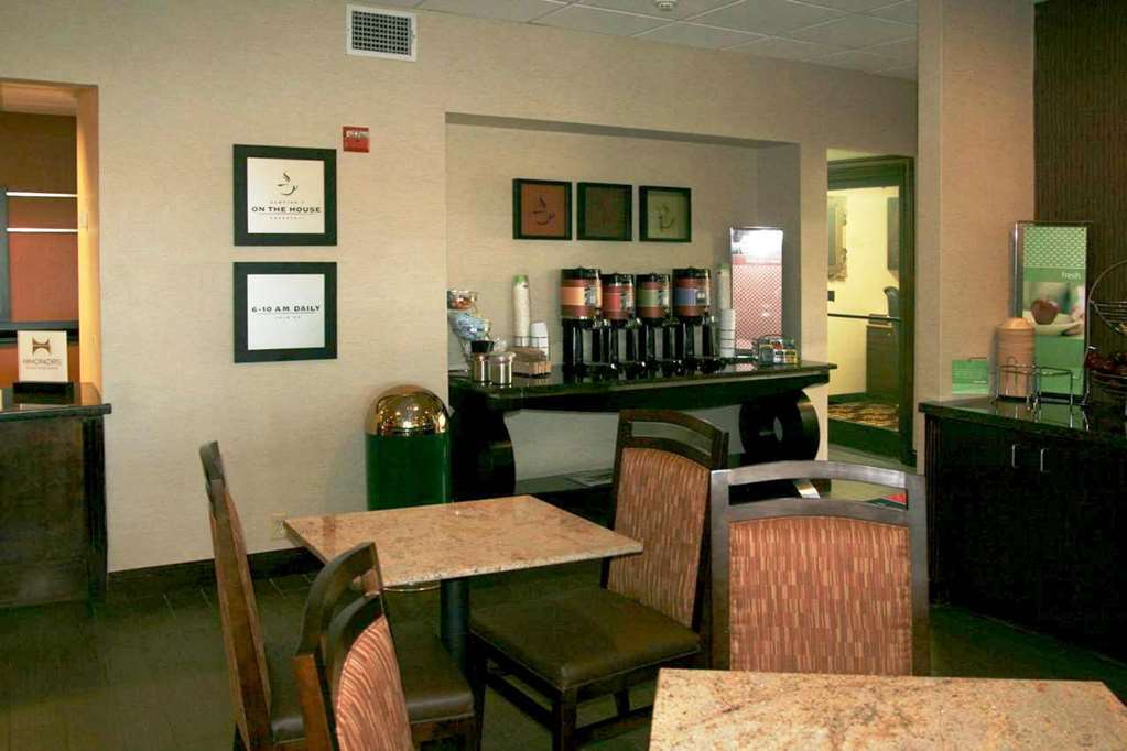 Comfort Inn - Killeen Near Fort Cavazos Interior foto